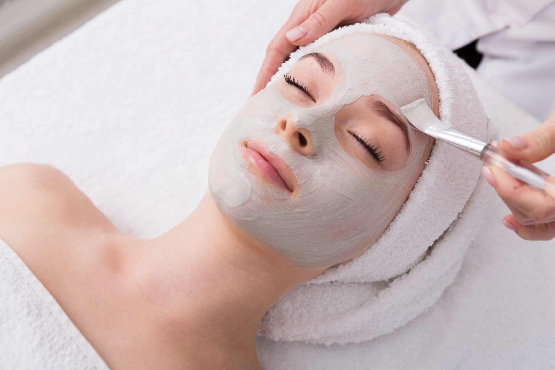 Skin Care Treatments Patna